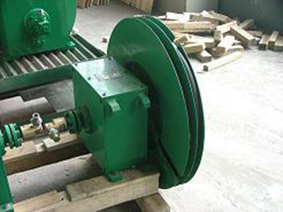 軟管式卷筒 軟管式卷筒