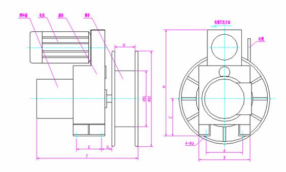岳陽德正電磁科技有限公司,_岳陽開發(fā)生產起重電磁鐵,電磁除鐵器 岳陽德正電磁科技有限公司,_岳陽開發(fā)生產起重電磁鐵,電磁除鐵器