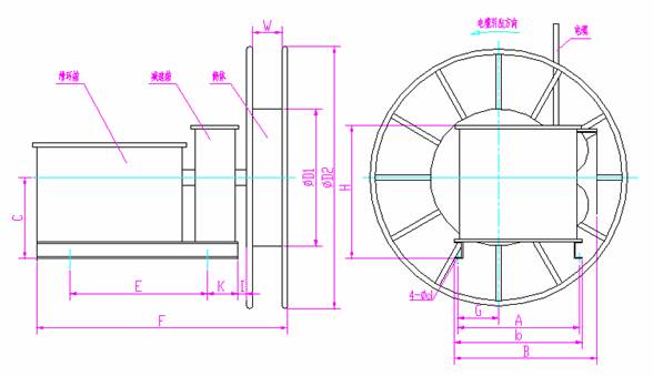 岳陽德正電磁科技有限公司,_岳陽開發(fā)生產起重電磁鐵,電磁除鐵器 岳陽德正電磁科技有限公司,_岳陽開發(fā)生產起重電磁鐵,電磁除鐵器
