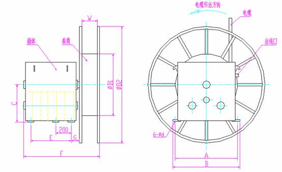 岳陽德正電磁科技有限公司,_岳陽開發(fā)生產(chǎn)起重電磁鐵,電磁除鐵器 岳陽德正電磁科技有限公司,_岳陽開發(fā)生產(chǎn)起重電磁鐵,電磁除鐵器
